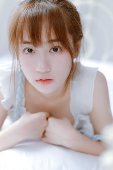 郑合惠子